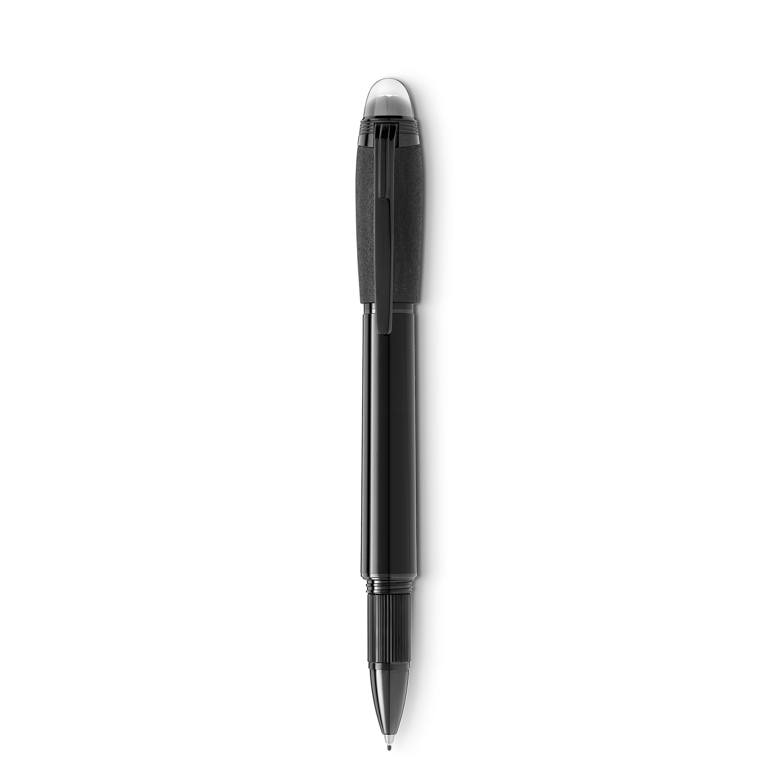 Montblanc StarWalker BlackCosmos (5)