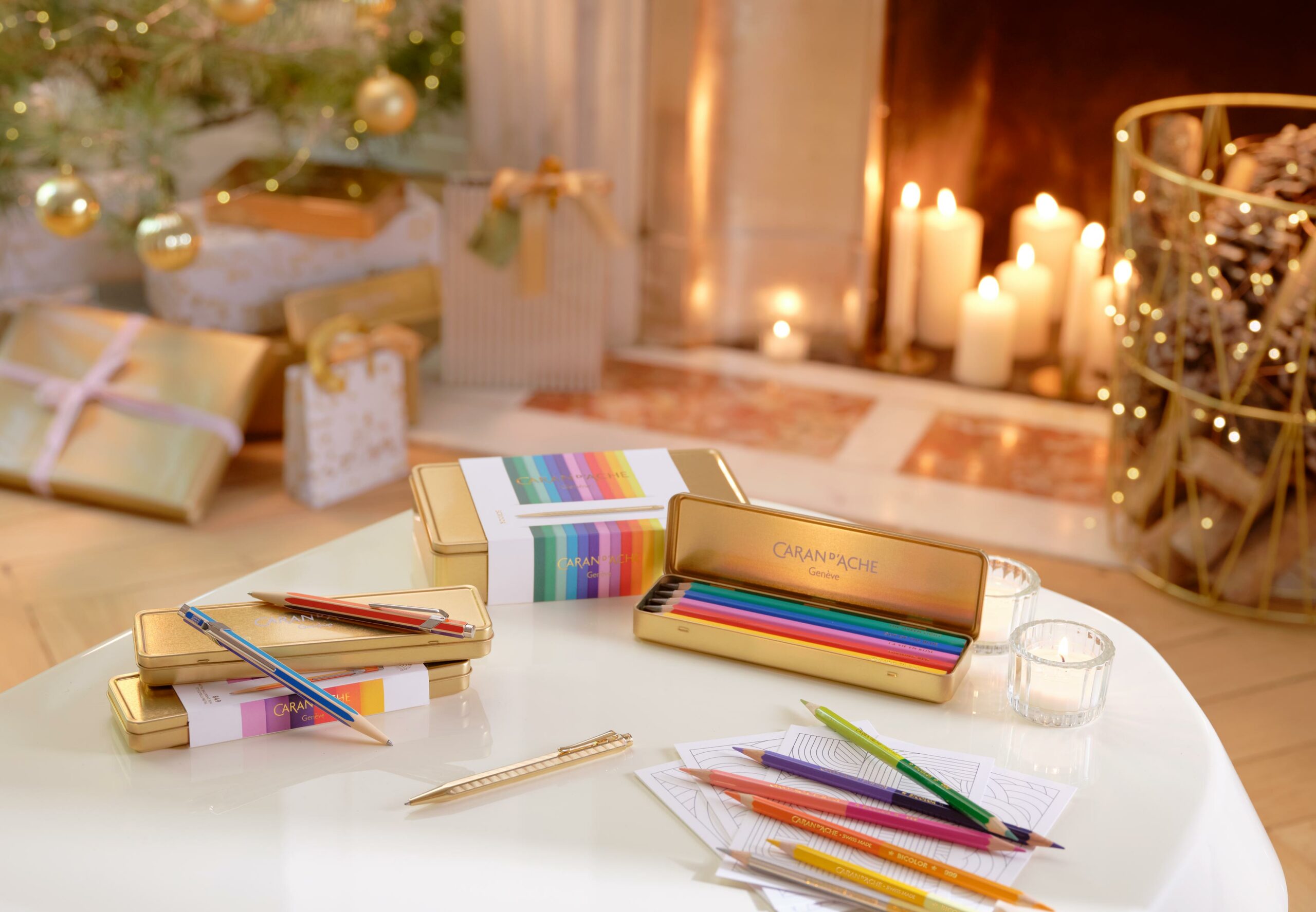 CC0849.122_849-Arc-en-ciel-froid_lifestyle10