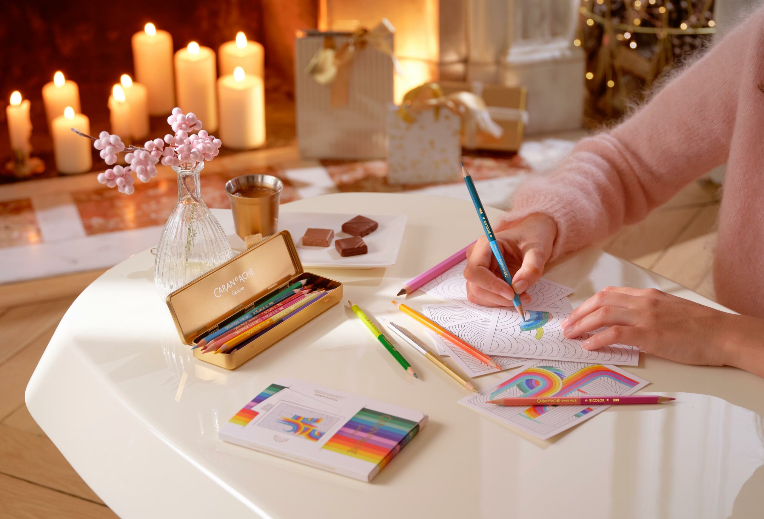 CC0999.022_Prismalo-bicolor_lifestyle3