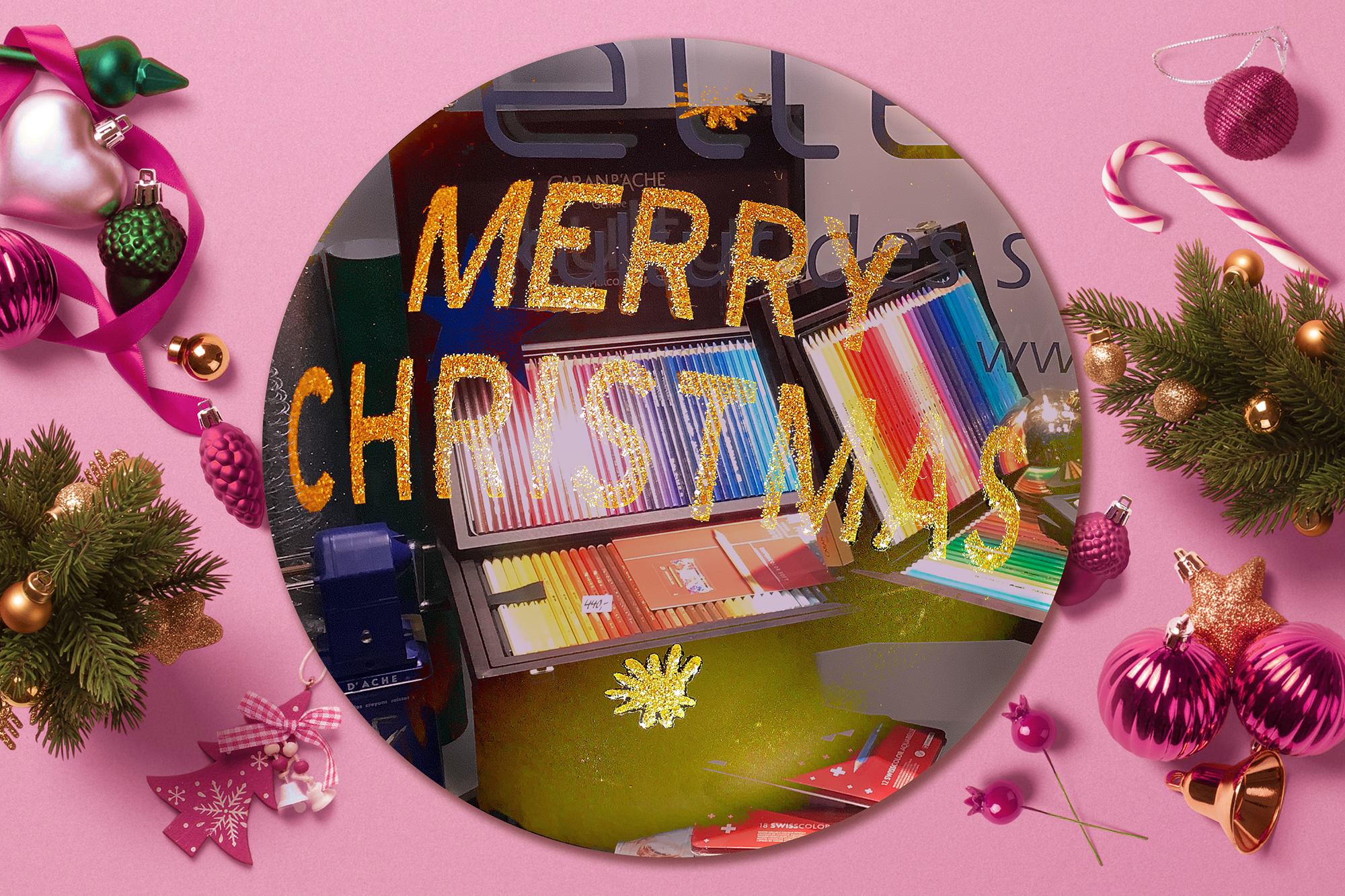 merry xmas