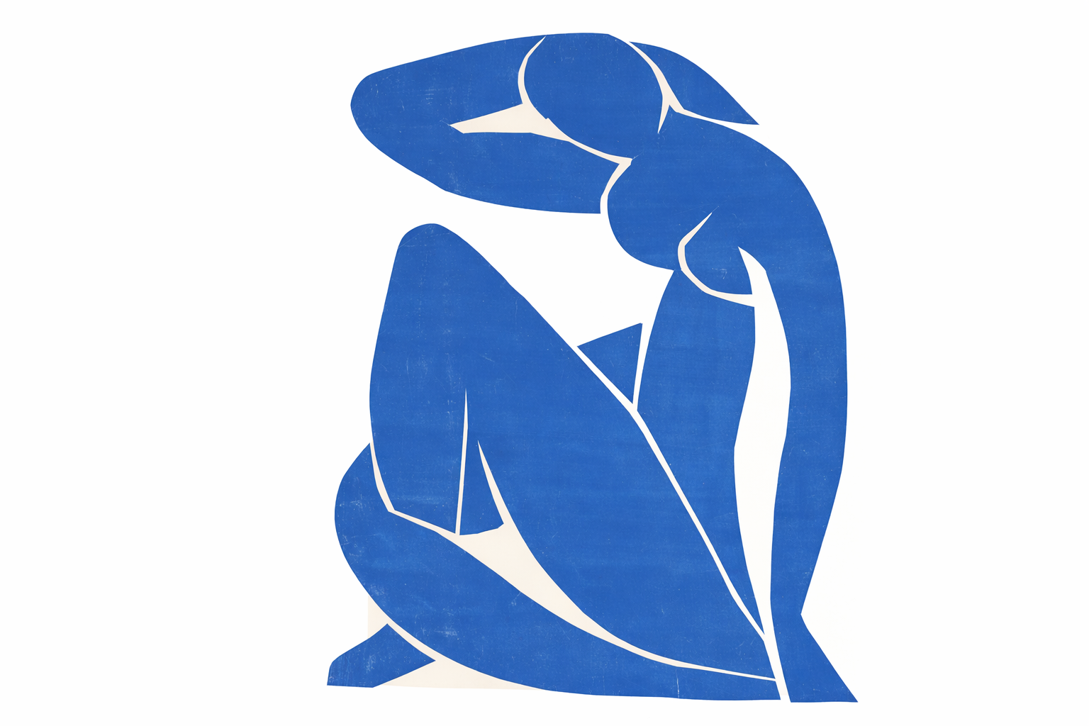 Die Matisse-Edition 4810 und die Kunst der Stimmigkeit