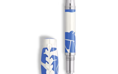 Masters of Art Homage to Henri Matisse Limited Edition 4810