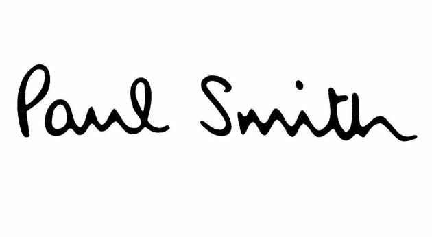 Paul Smith