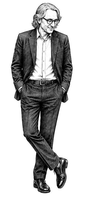 Paul Smith